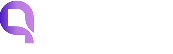 Dexqbit Logo