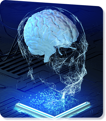 Agentic AI Development